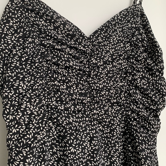 Summer Dress - Picture 2 of 5